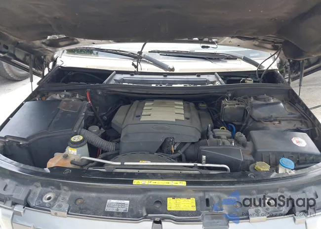 SALME15438A274098: 42294985