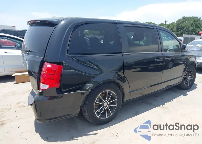 2C4RDGBG9JR153174: 42294986