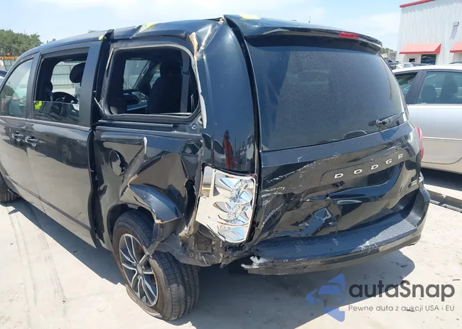 2C4RDGBG9JR153174: 42294986