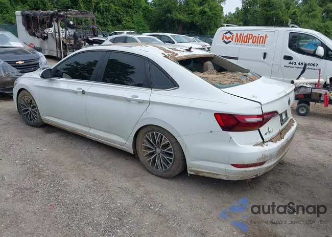 3VWC57BU7KM263073: 42294988