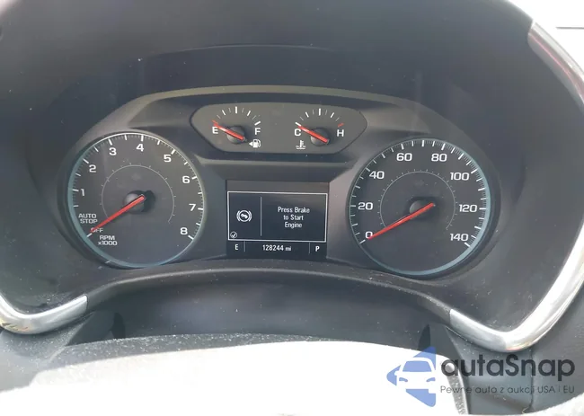 3GNAXSEV7JS599254: 42294990