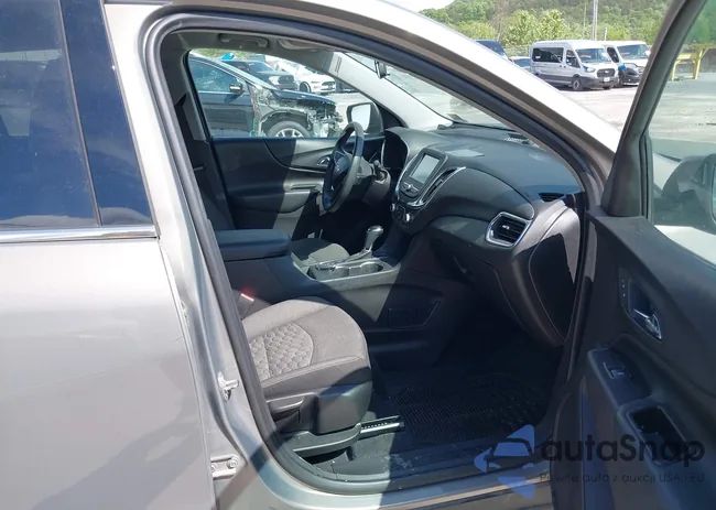 3GNAXSEV7JS599254: 42294990