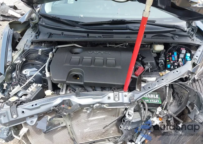 2T1BURHE2FC282576: 42294993