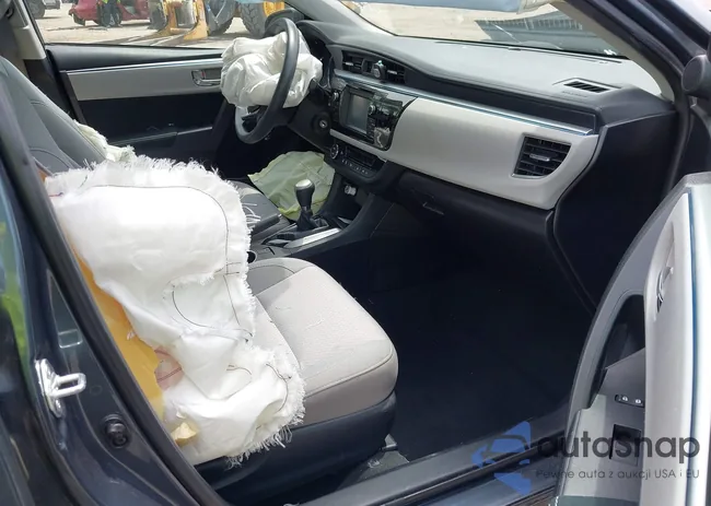 2T1BURHE2FC282576: 42294993