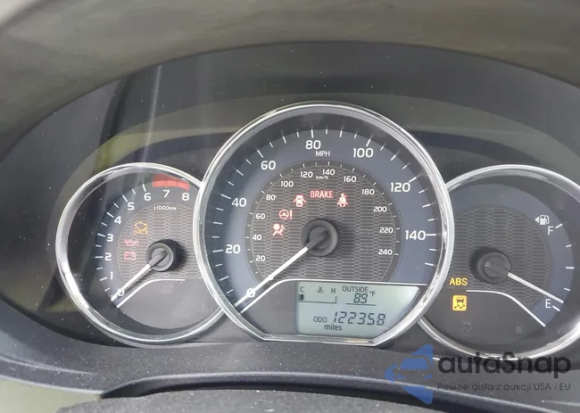 2T1BURHE2FC282576: 42294993