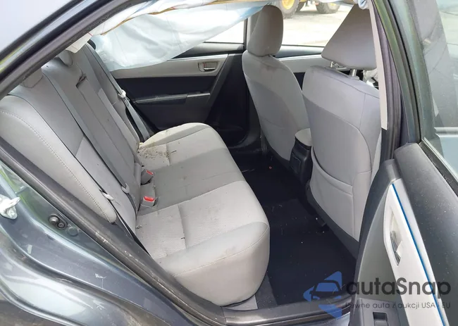 2T1BURHE2FC282576: 42294993