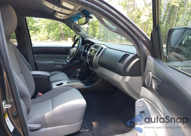 3TMJU4GN9CM129888: 42294994