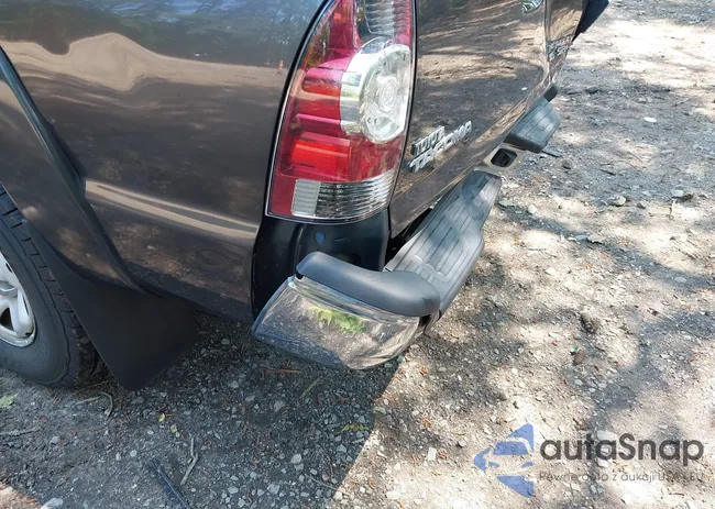 3TMJU4GN9CM129888: 42294994