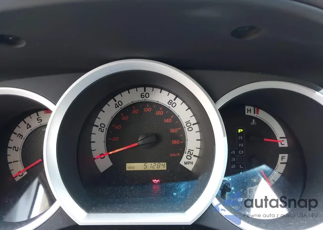 3TMJU4GN9CM129888: 42294994