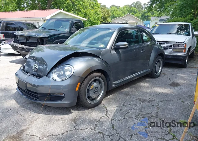 3VWHP7AT8CM628371: 42295005