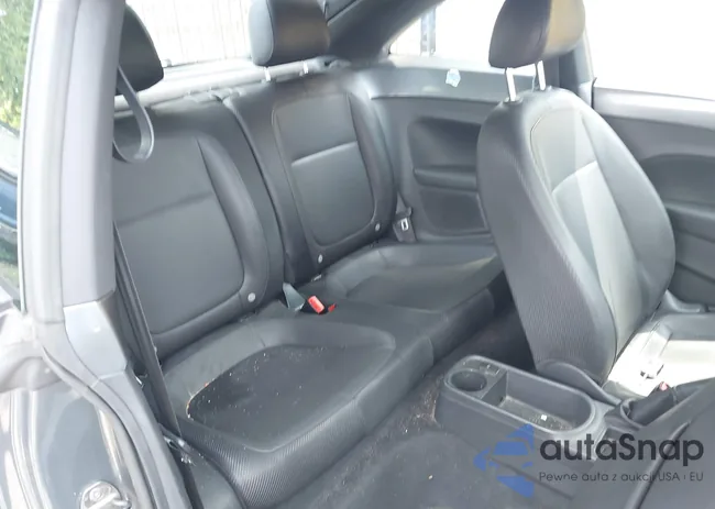 3VWHP7AT8CM628371: 42295005