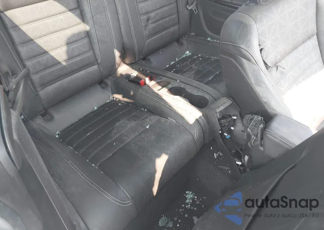 W04WV3N59GG043555: 42295007