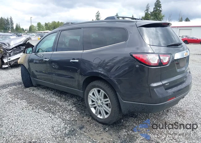 1GNKVGKD5EJ111414: 42295011