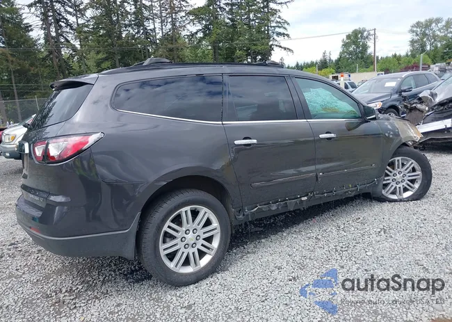 1GNKVGKD5EJ111414: 42295011