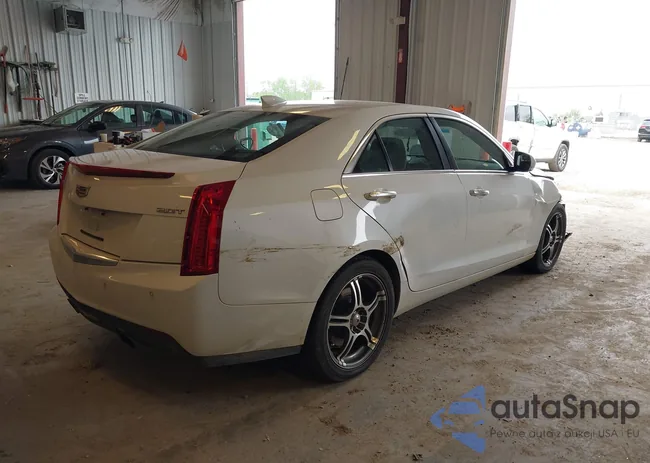 1G6AH5RX9G0173779: 42295017