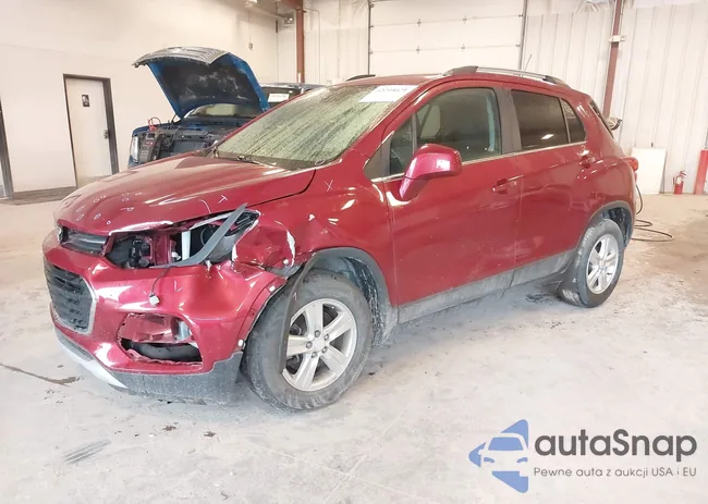 3GNCJLSB5LL184957: 42295021