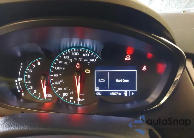 3GNCJLSB5LL184957: 42295021