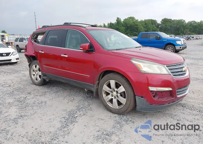 1GNKRLKDXDJ101103: 42295022