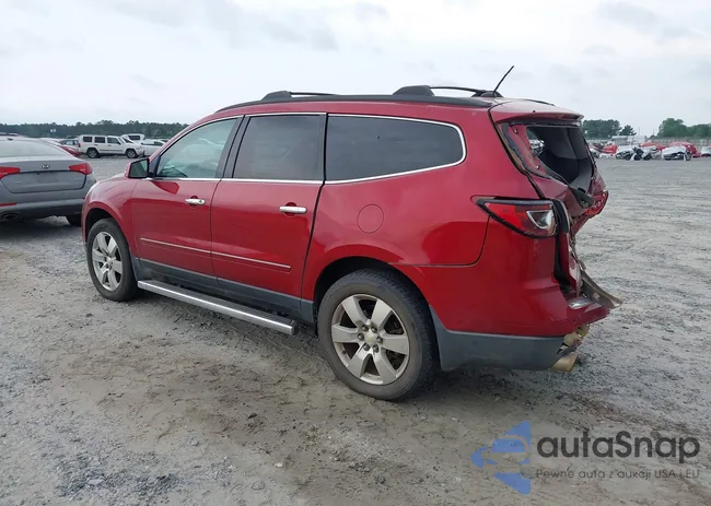 1GNKRLKDXDJ101103: 42295022