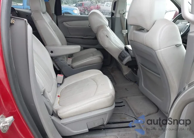 1GNKRLKDXDJ101103: 42295022