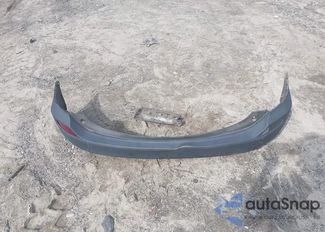 2T3YFREV5DW007439: 42295024