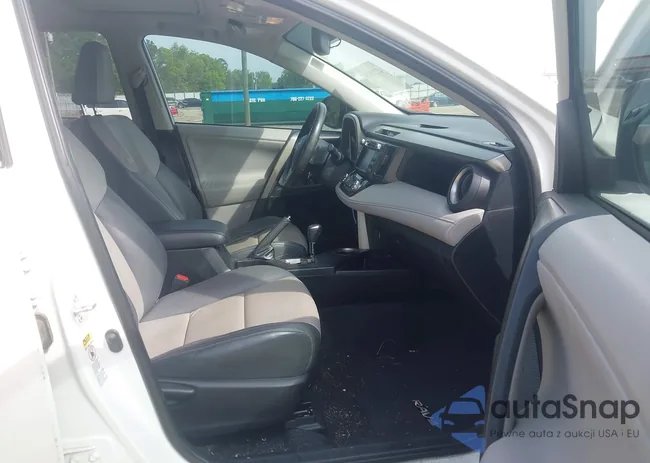 2T3YFREV5DW007439: 42295024