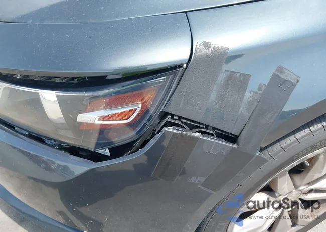 2G1105S39J9175226: 42295028