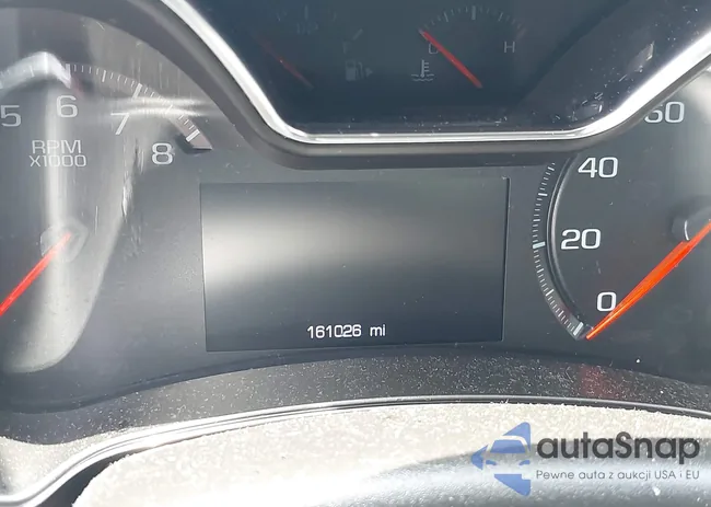 2G1105S39J9175226: 42295028