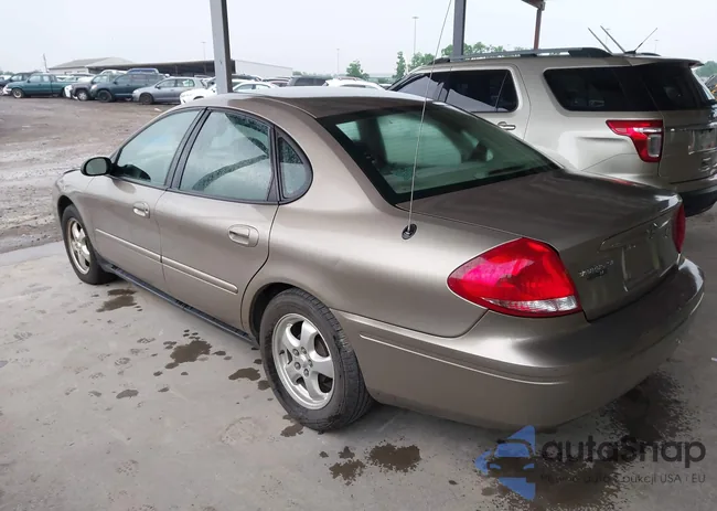 1FAFP53U24A151753: 42295029