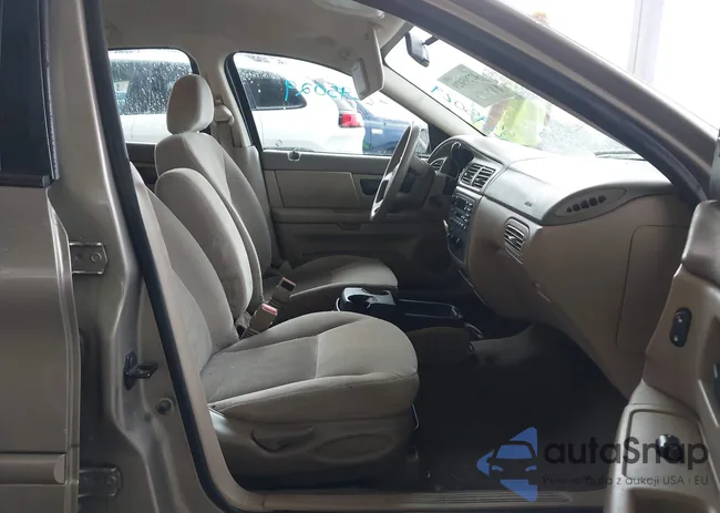 1FAFP53U24A151753: 42295029