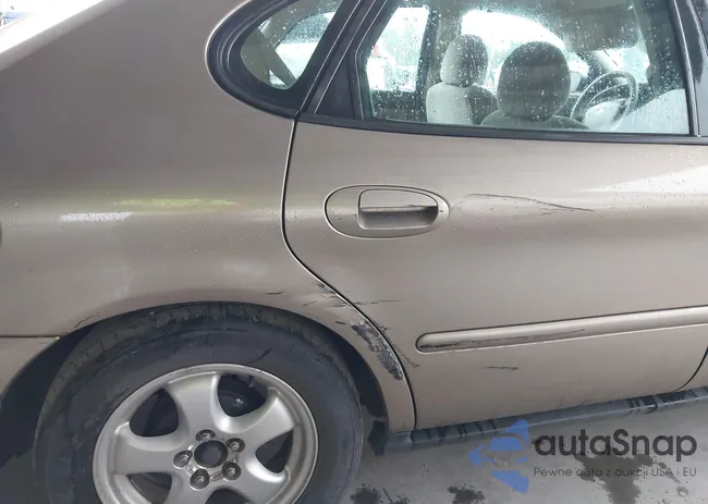 1FAFP53U24A151753: 42295029