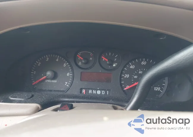 1FAFP53U24A151753: 42295029