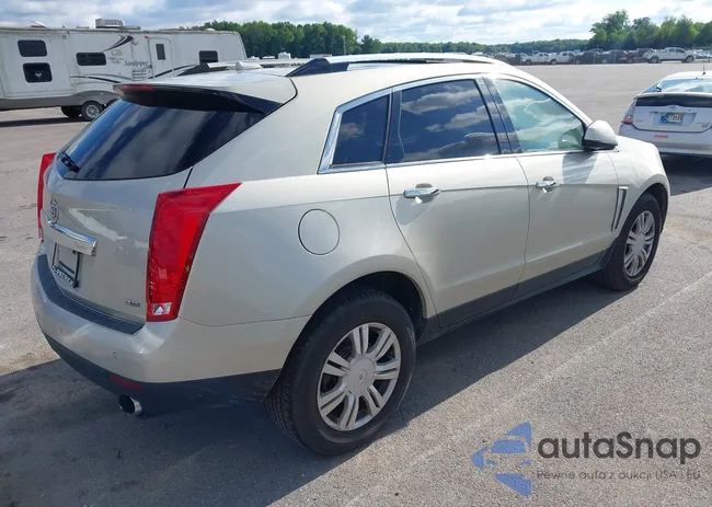 3GYFNBE35ES516780: 42295032