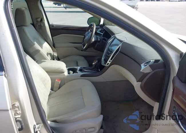 3GYFNBE35ES516780: 42295032