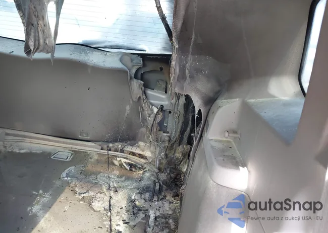 3GYFNBE35ES516780: 42295032