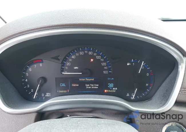 3GYFNBE35ES516780: 42295032