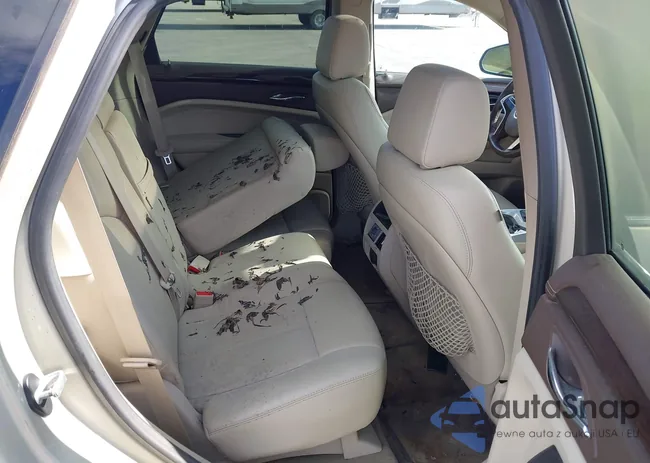 3GYFNBE35ES516780: 42295032