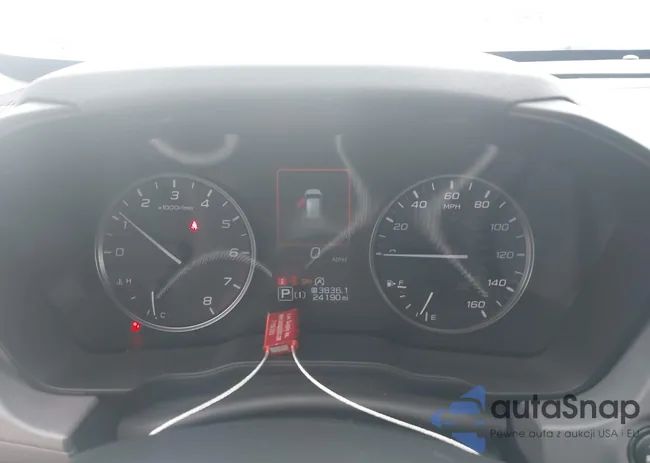 JF2GUADC8R8268016: 42295034