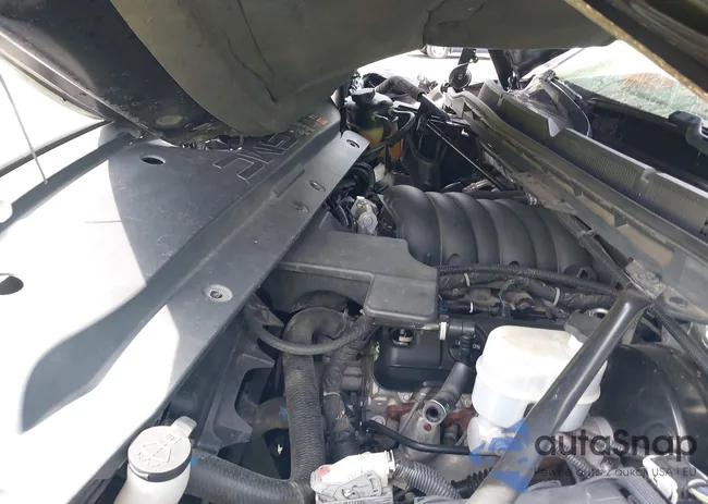 3GTU2VEC0FG153431: 42295039