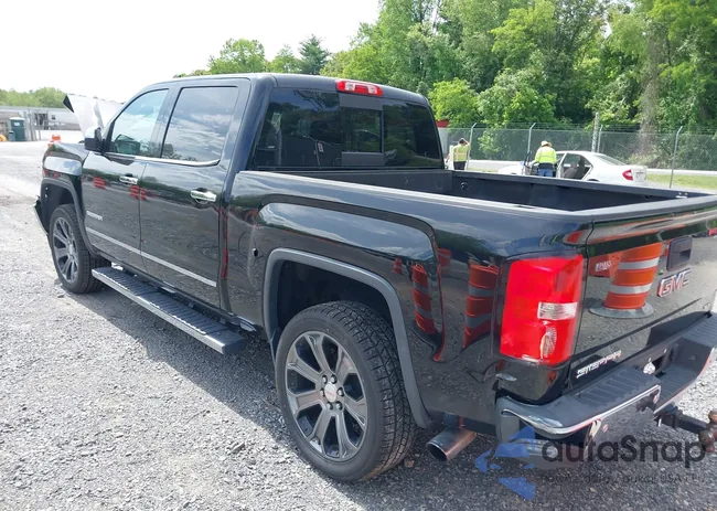 3GTU2VEC0FG153431: 42295039