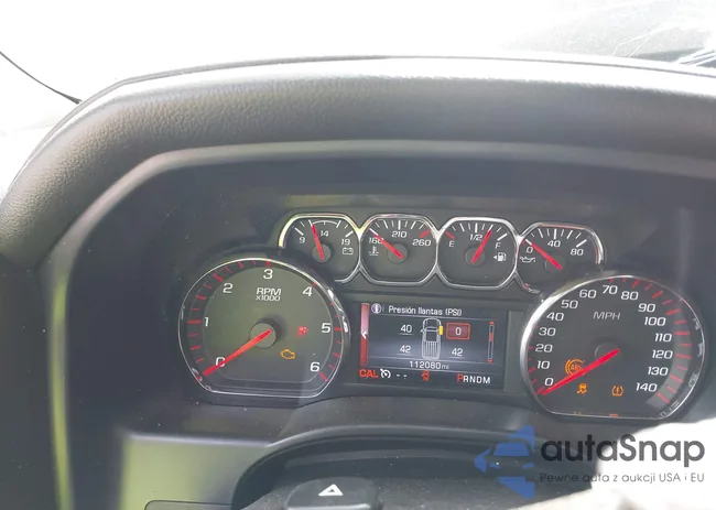 3GTU2VEC0FG153431: 42295039