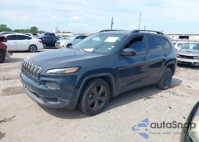 1C4PJLCB2GW346441: 42295043