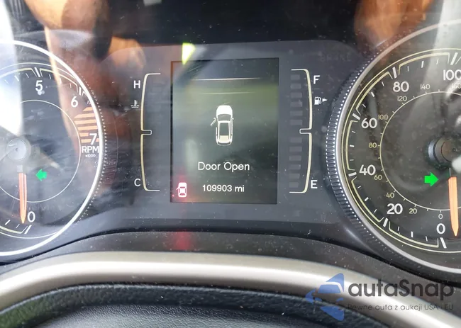 1C4PJLCB2GW346441: 42295043