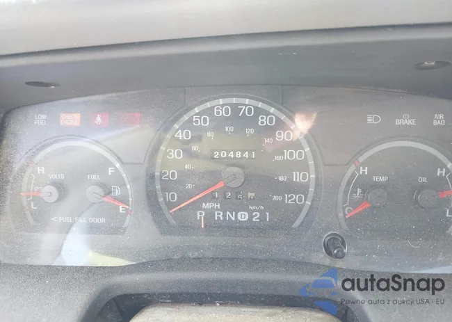 2FAFP73W4XX203490: 42295045