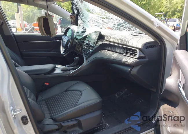 4T1G11AK4NU063700: 42295050