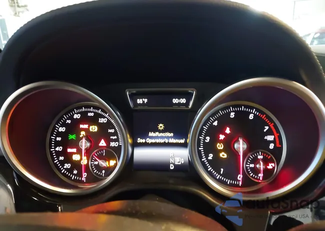 4JGDA5GB1GA667436: 42295051