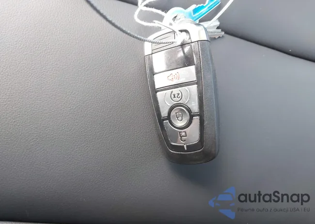 3FMCR9C6XRRF57501: 42295053