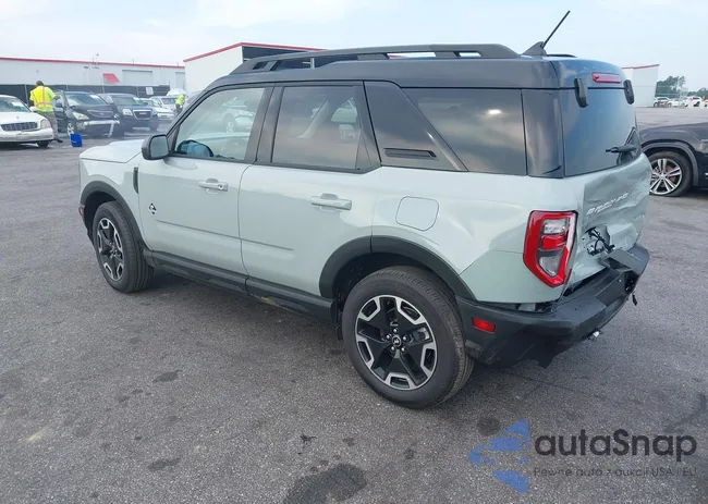 3FMCR9C6XRRF57501: 42295053