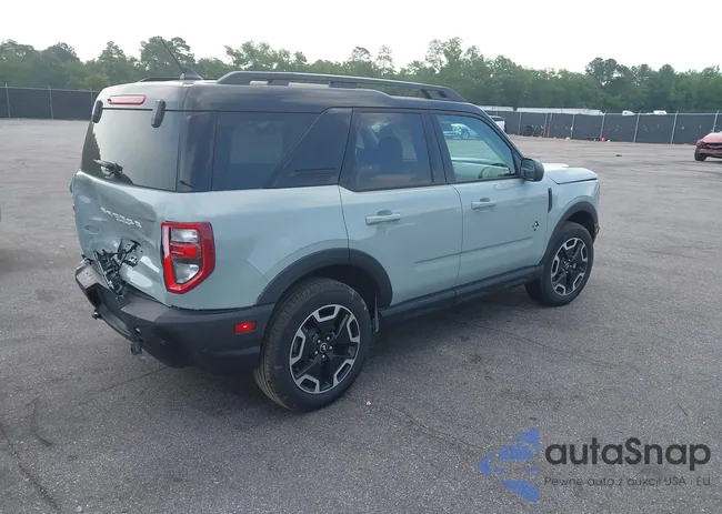 3FMCR9C6XRRF57501: 42295053