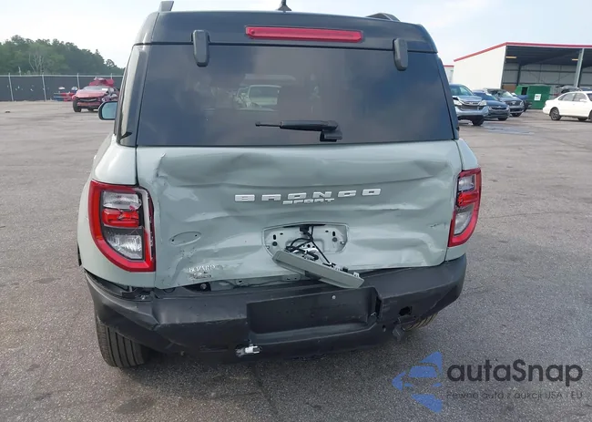 3FMCR9C6XRRF57501: 42295053